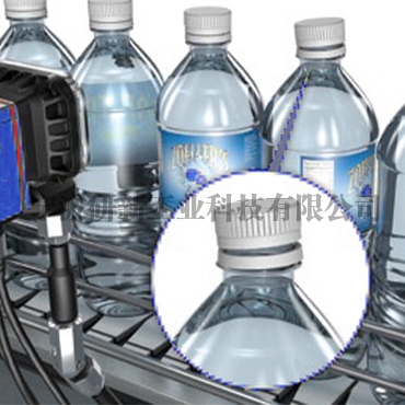 安庆酒水饮料瓶盖高歪盖液位及密封性检测